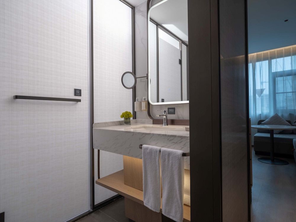 Holiday Inn Guilin Qixing By IHG، Guilin 47/50