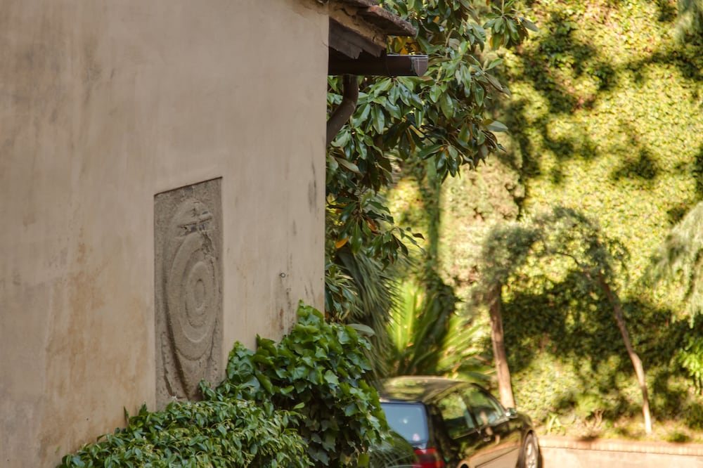 D Epoca Borgo Albizi Residence 25/30