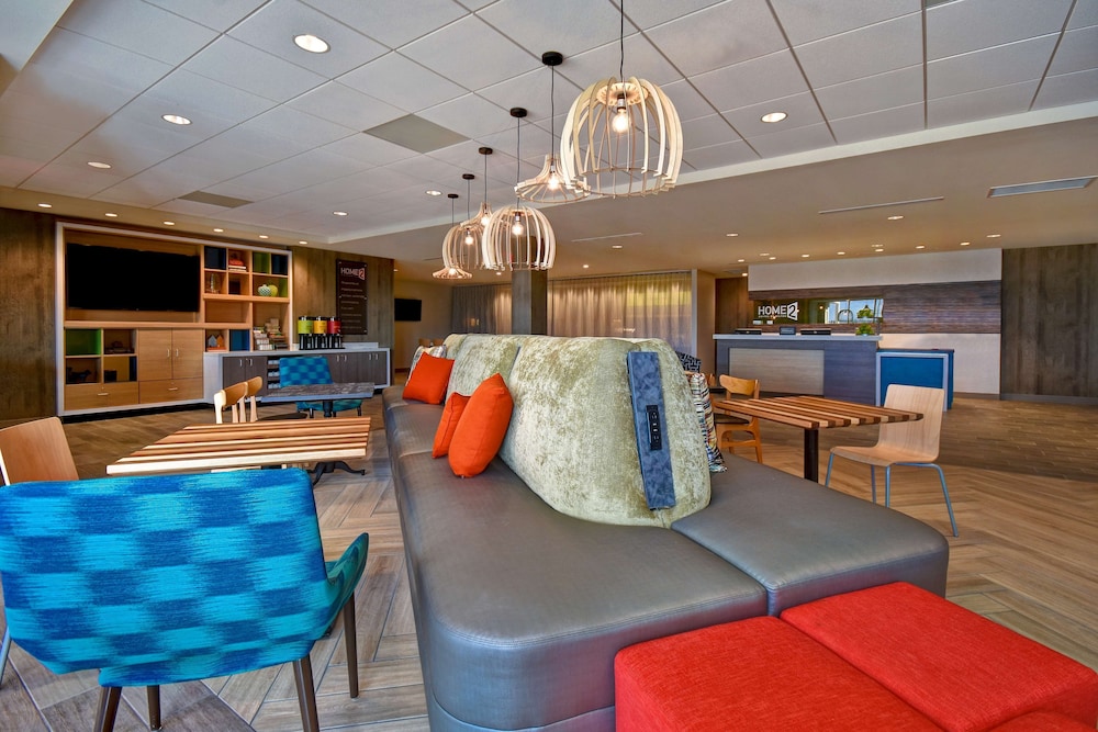Home2 Suites By Hilton Bowling Green Ex A Victory Inn And Suites Bowling Green 17/28