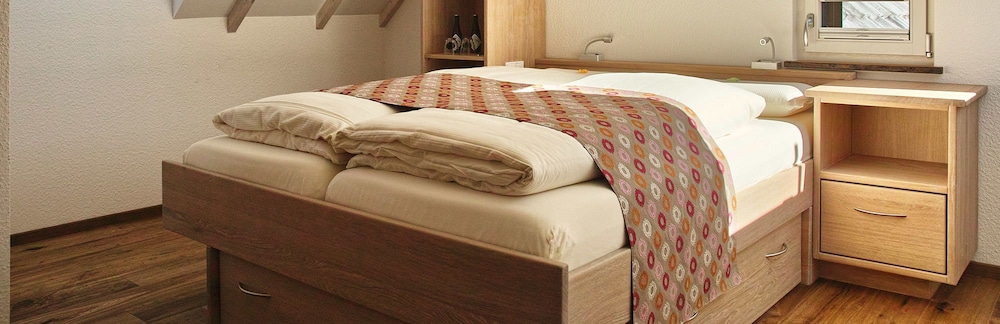 Kragemann Hotel & Vinothek 17/50