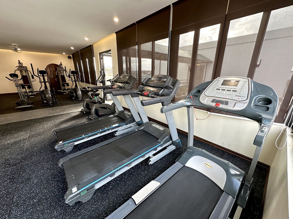 Thanh Lich Royal Boutique Hotel 44/69