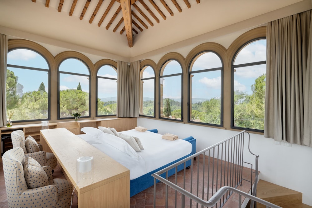 Tenuta di Sticciano 28/50