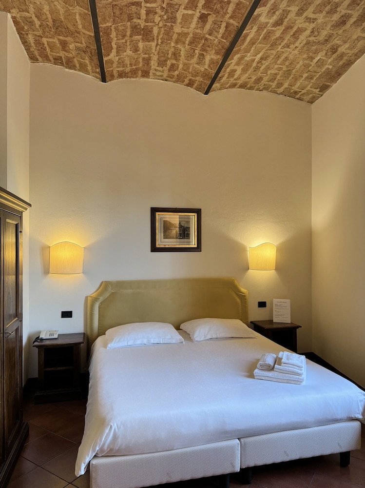 Hotel Relais Il Cestello 7/62