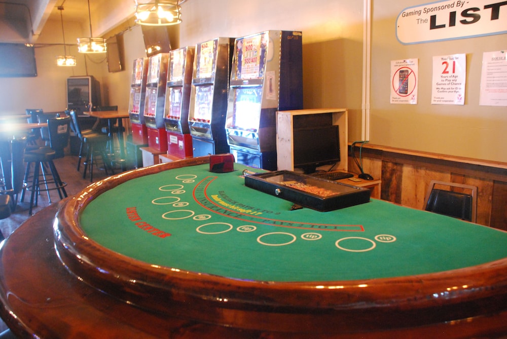 Sunlac Inn 20/24