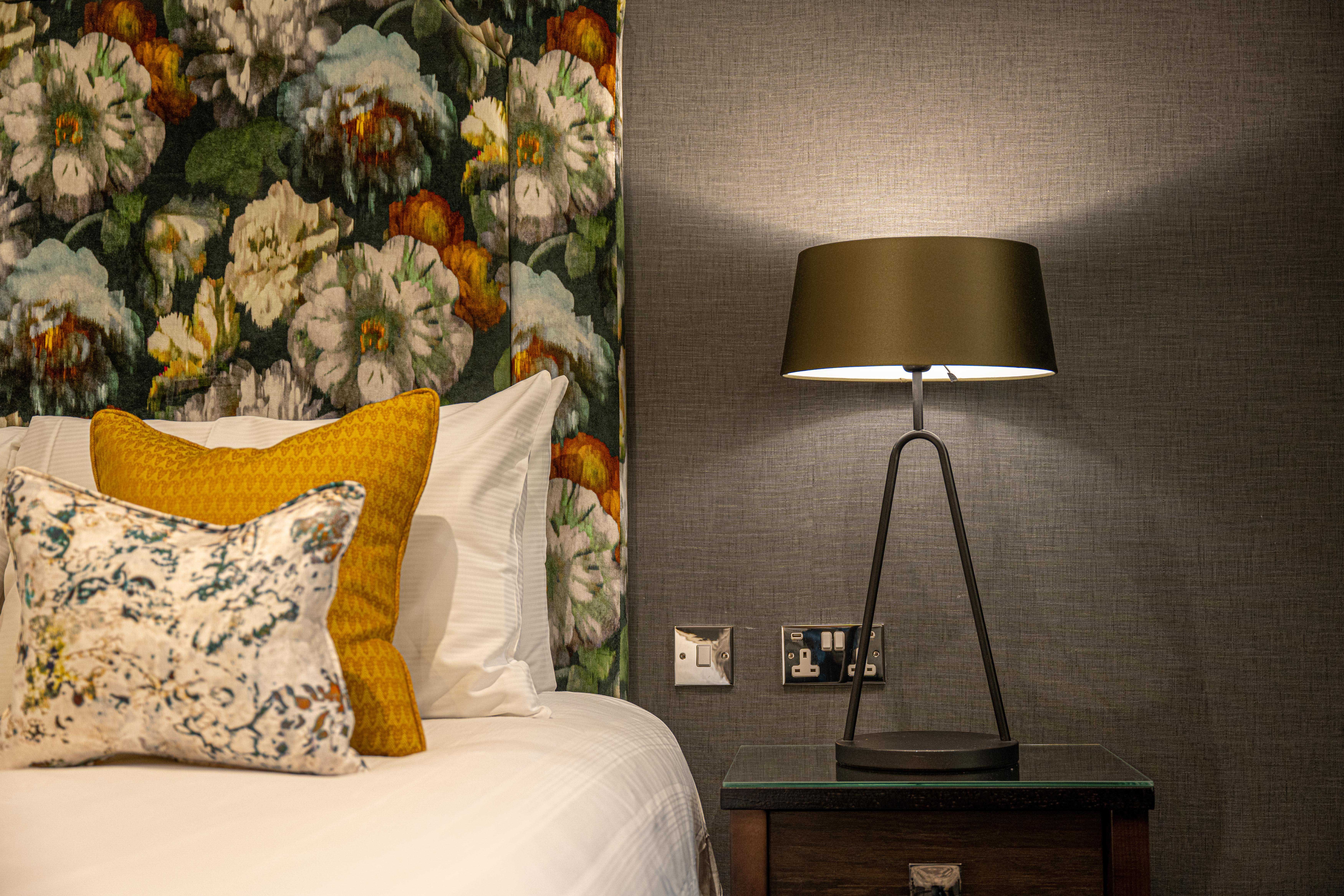 Dunkeld House Hotel 27/60