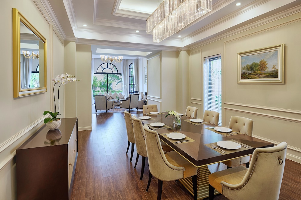 Melia Vinpearl Phu Quoc 43/64