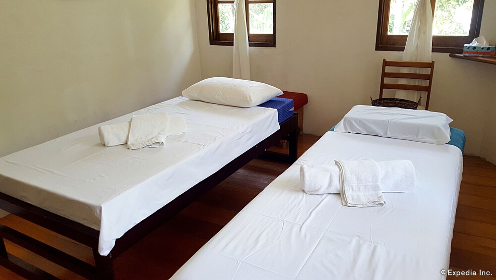 Sea Dream Resorts 14/68