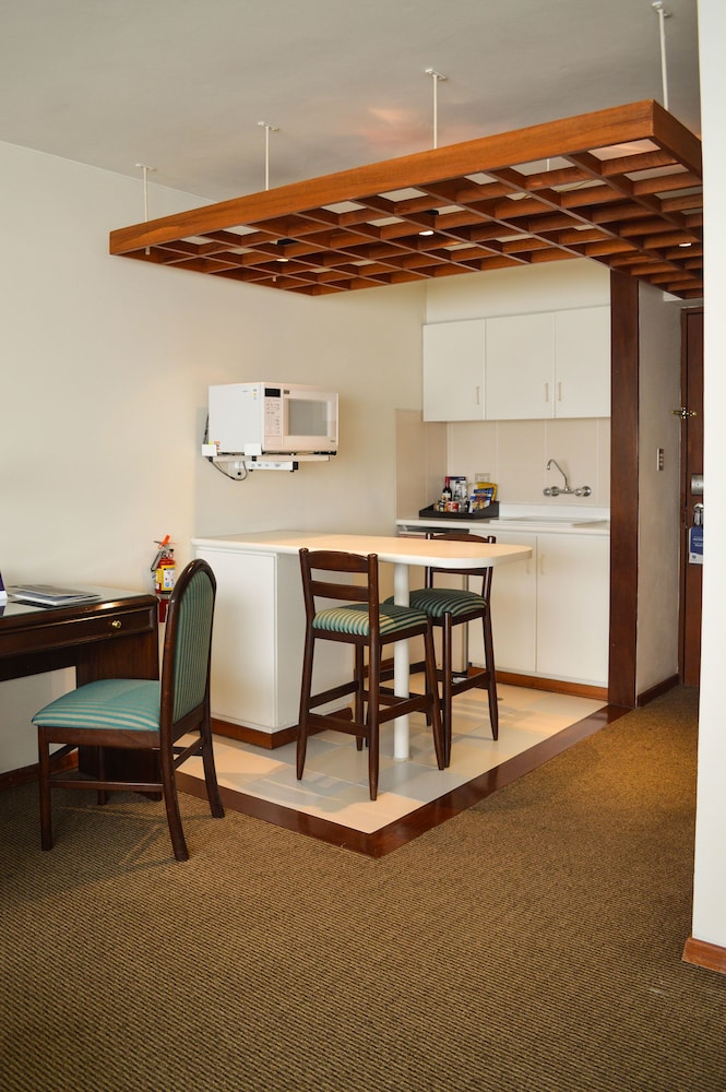 Estelar Apartamentos Bellavista 29/49