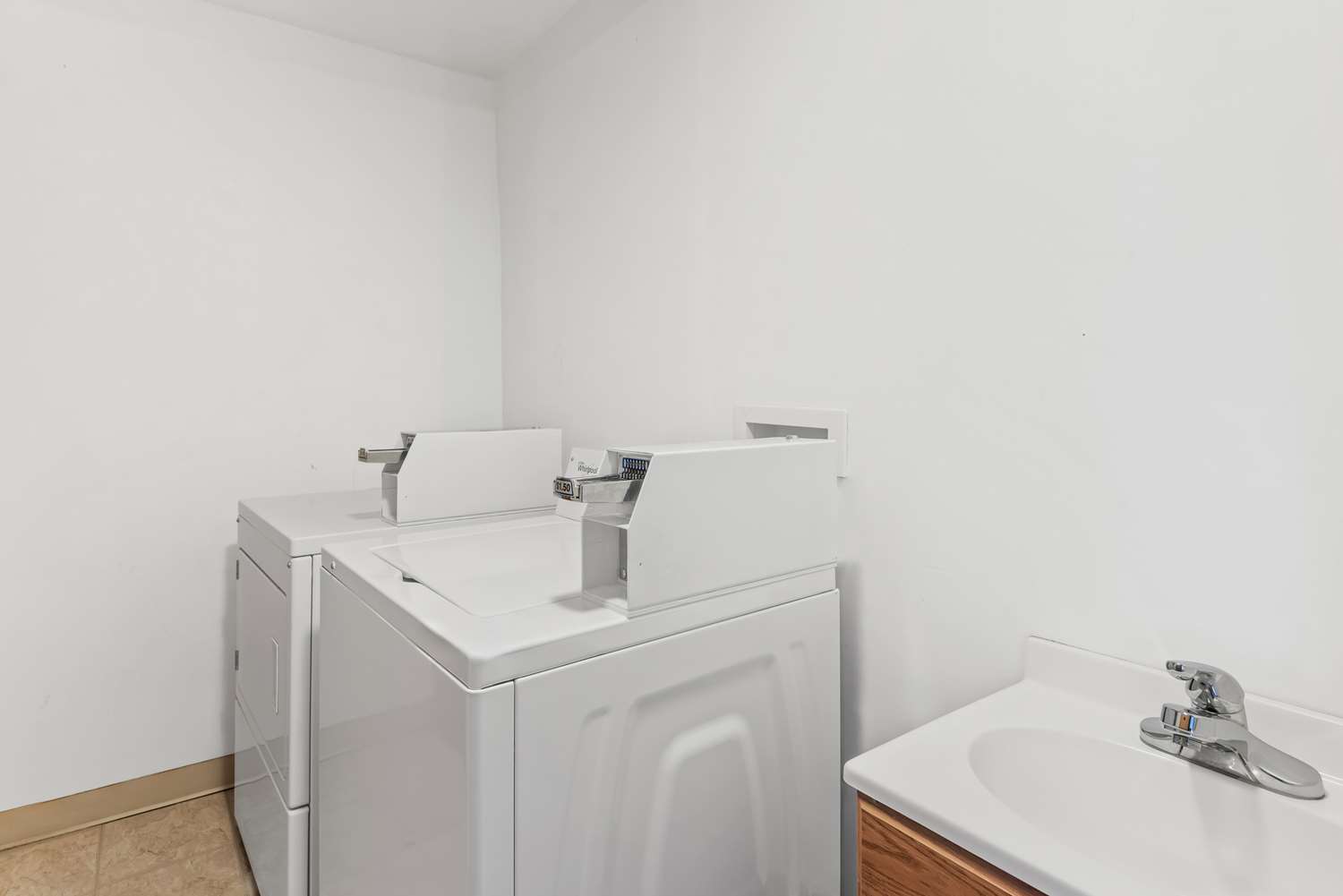 Surestay Hotel By Best Western Manchester 25/25
