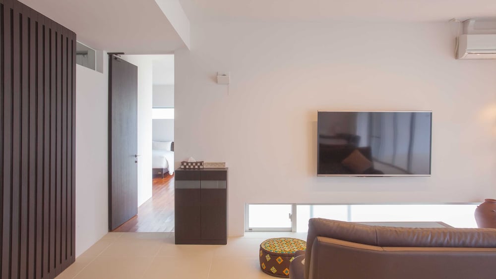 Kariyushi Condominium Resort Onna Maeda Base 17/31