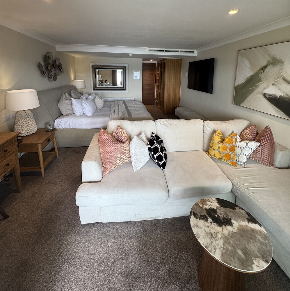 Beech Hill Hotel Spa 50/69