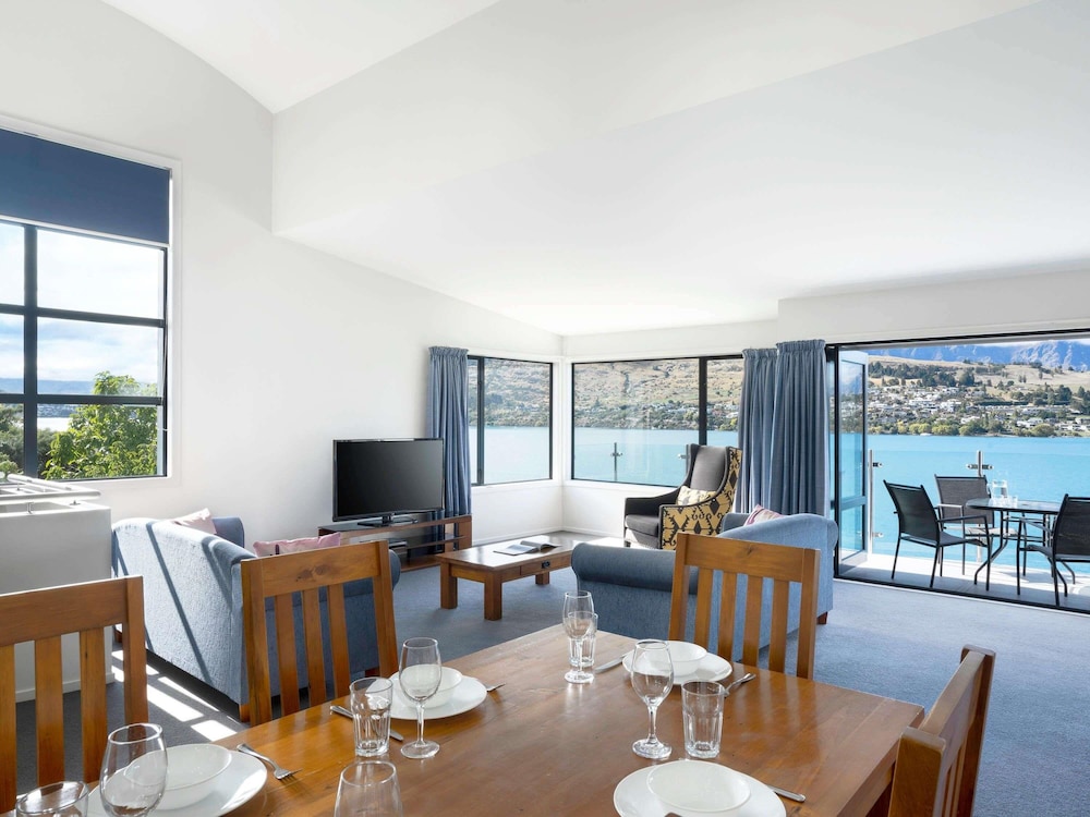 Mantra The Point Queenstown 45/61