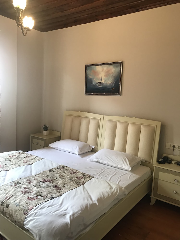Ninova Pension 19/50