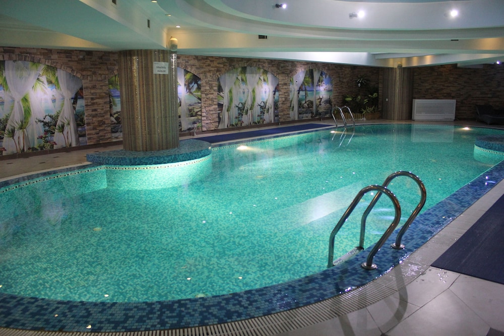 Regardal Hotel 28/50