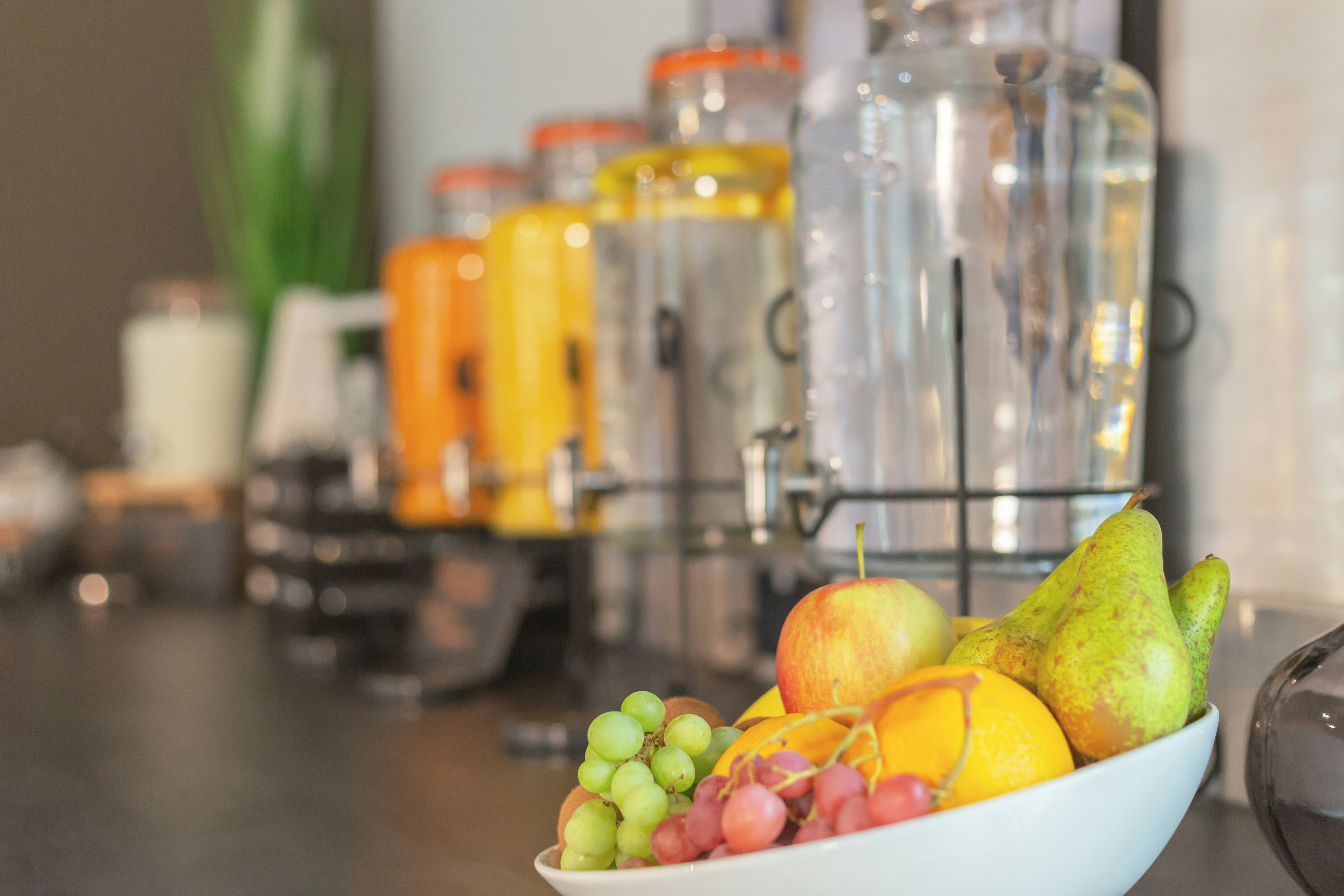Garner Hotel Augsburg Nord by IHG 24/57