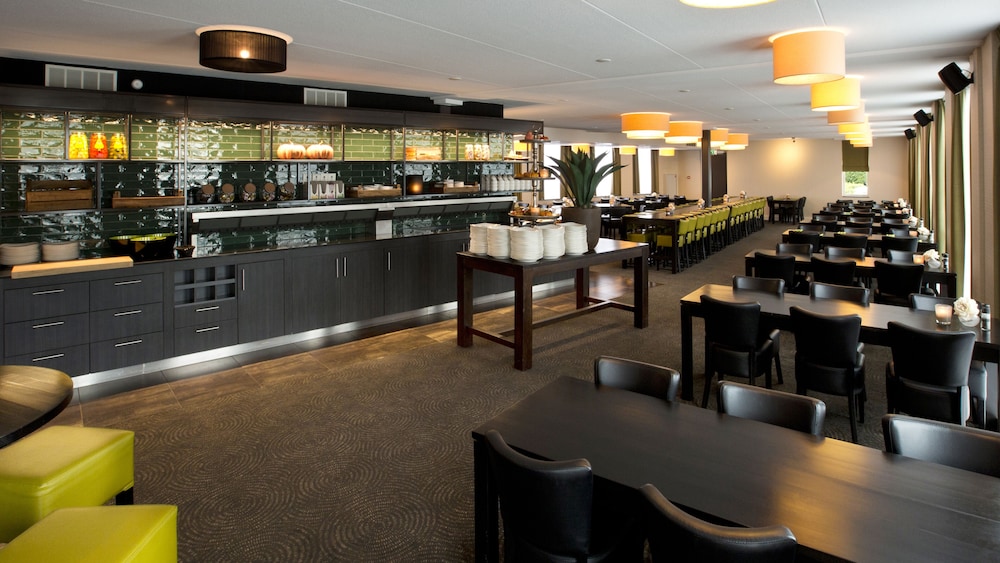 Van Der Valk Princeville 25/42