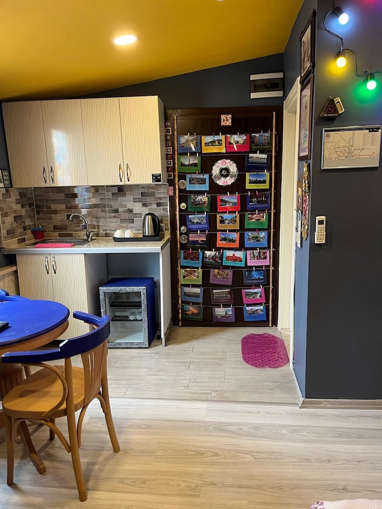 Marvel Suites - Adults Only 25/40