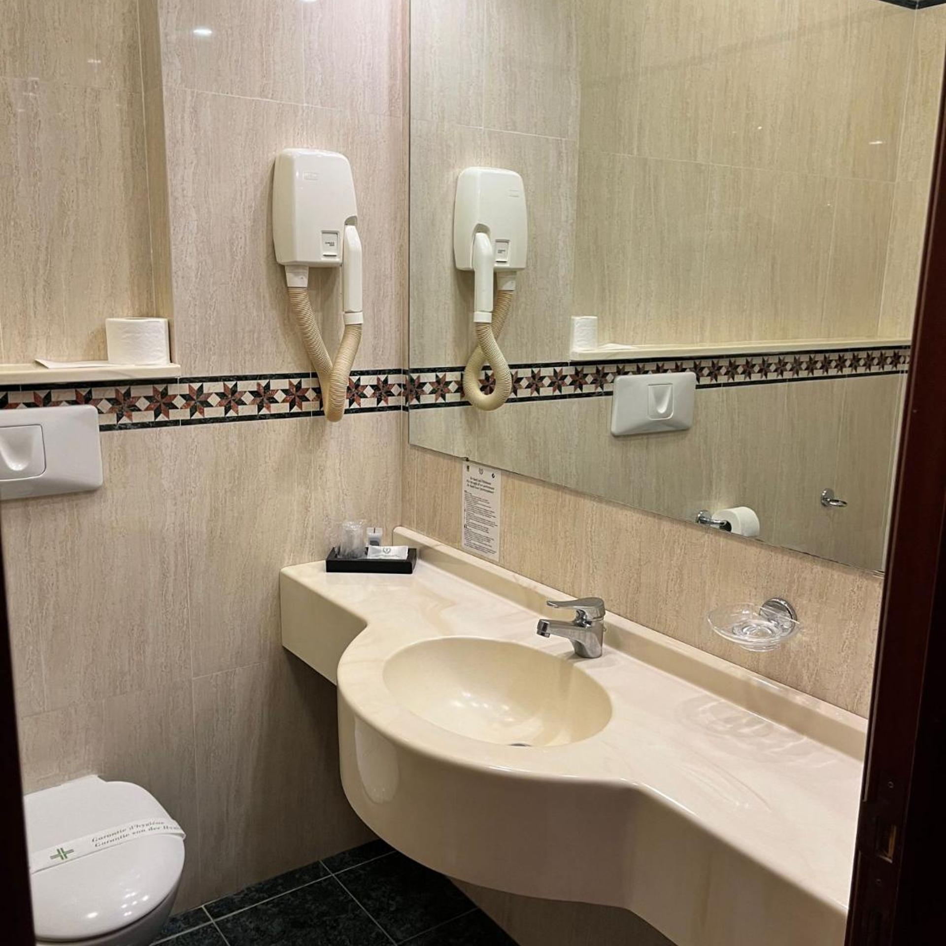 غرفة بسرير مزدوج، Hotel Primavera Dell'etna 5/6