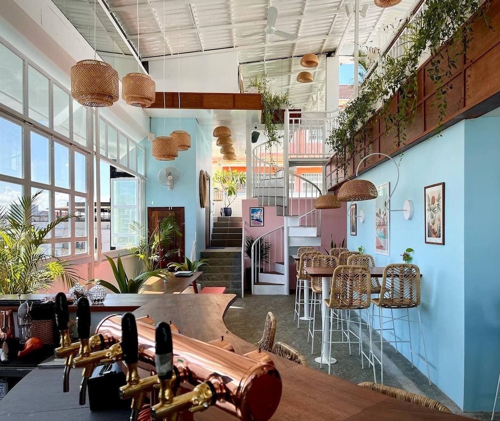 Lavanya Boutique Hotel 34/50
