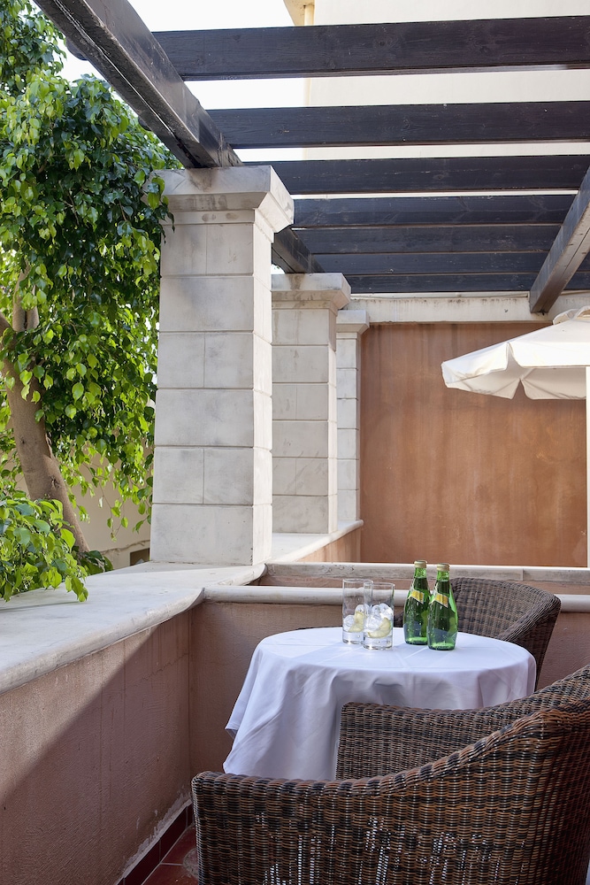 Rimondi Boutique Hotels 29/50