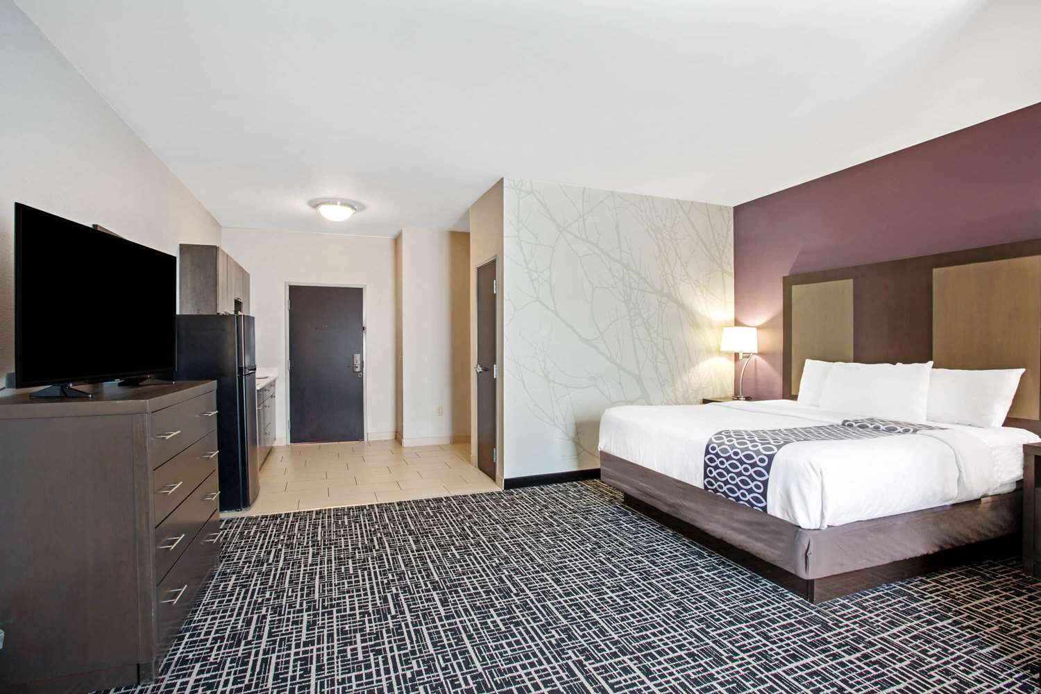 La Quinta Inn Suites By Wyndham York 17/53