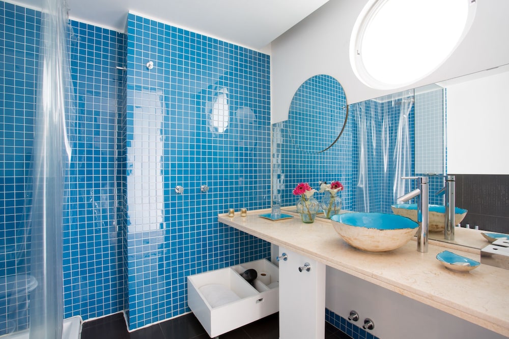 Boutique Suites Palermo 45/50