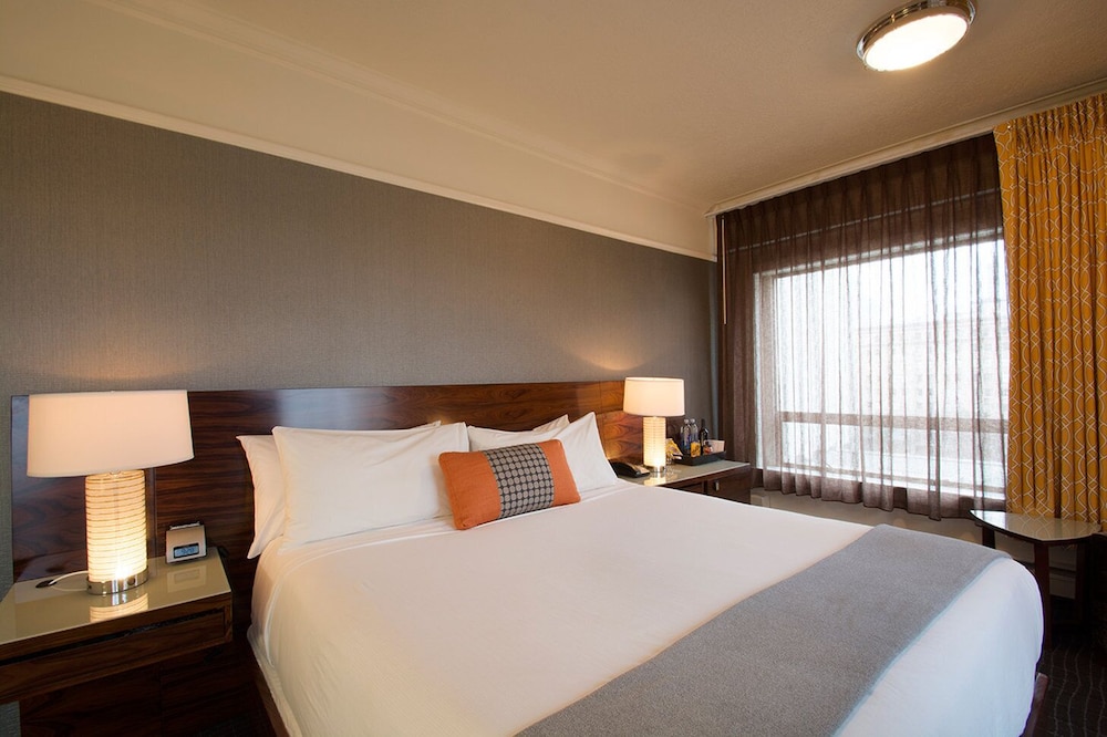 Hotel Lucia 11/43