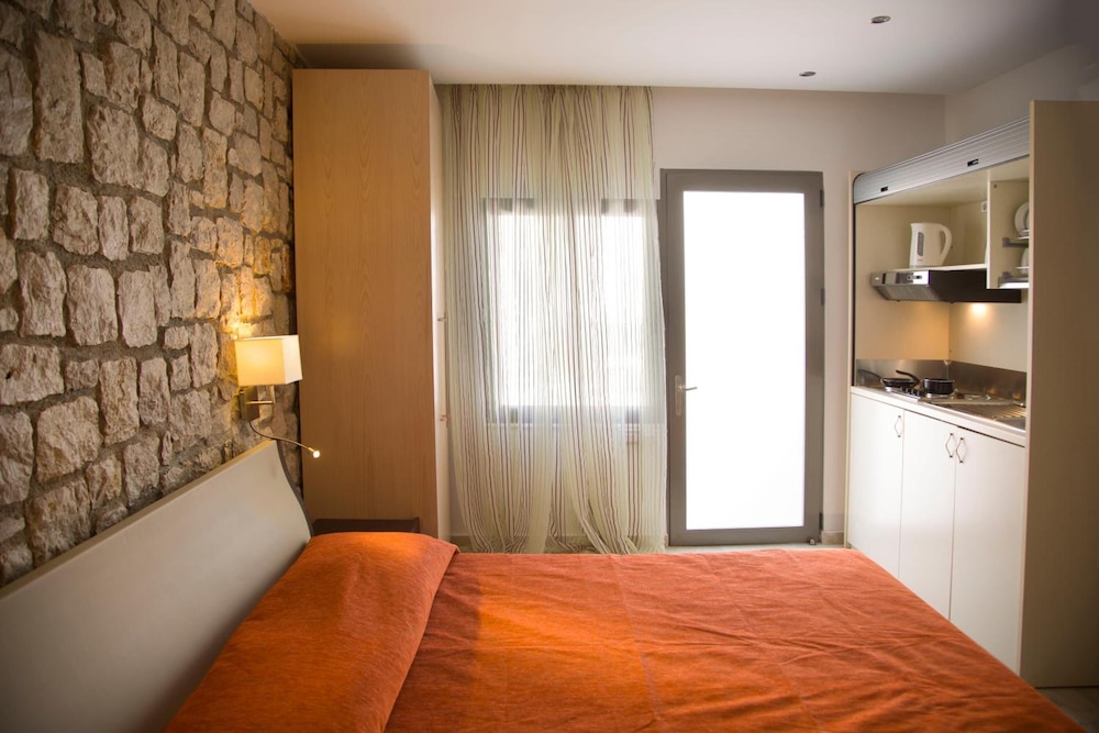 Blue Dream Luxury Villas 27/60