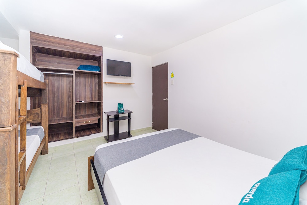 Hotel Ayenda Casa Paraiso 1327 19/34