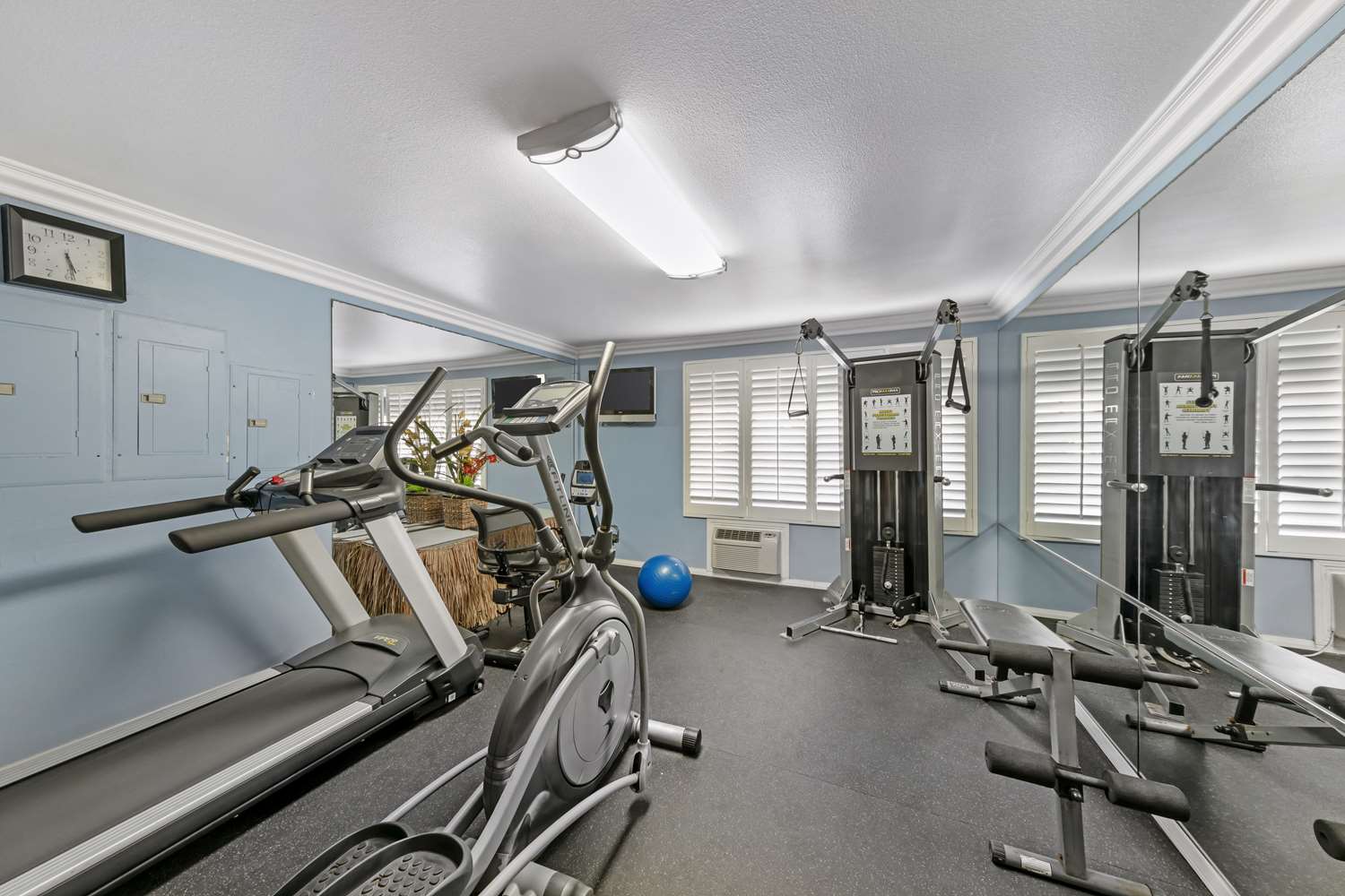 Best Western Harbour Inn & Suites 20/36