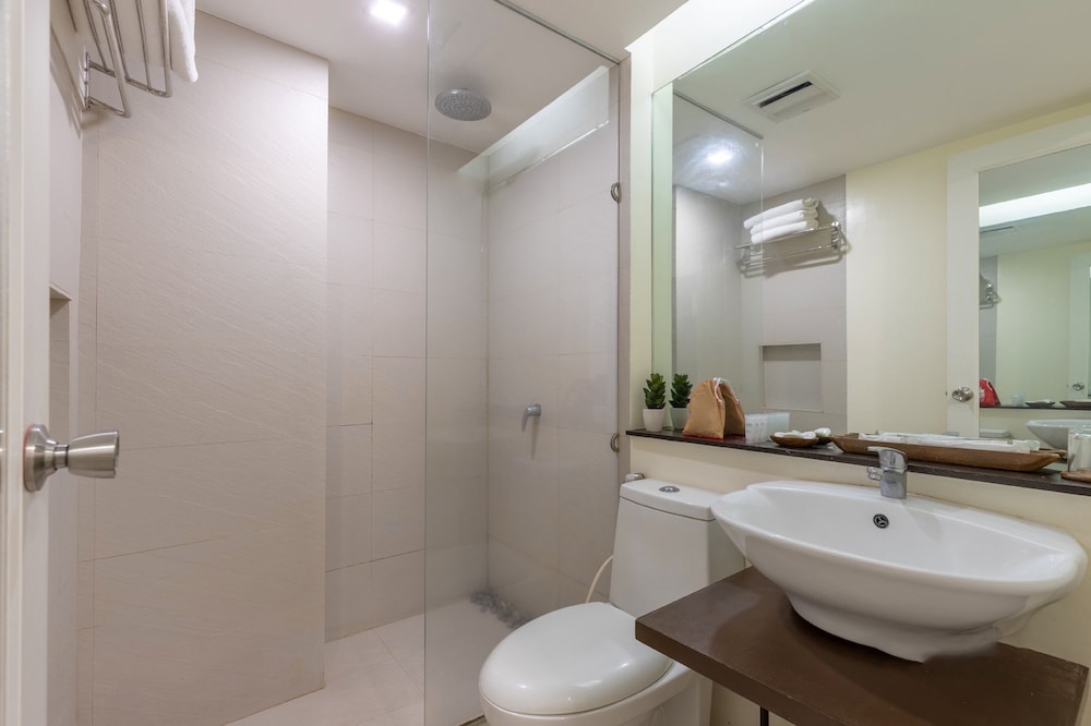 The Selah Garden Hotel 15/71