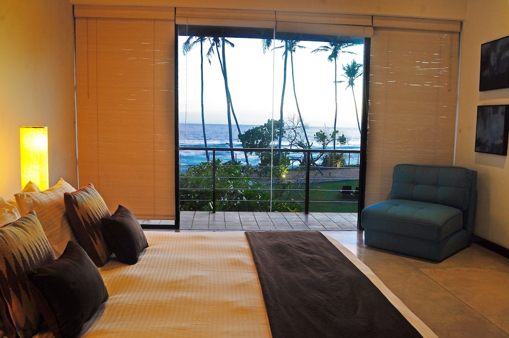 Mirissa Beach Villa 14/46