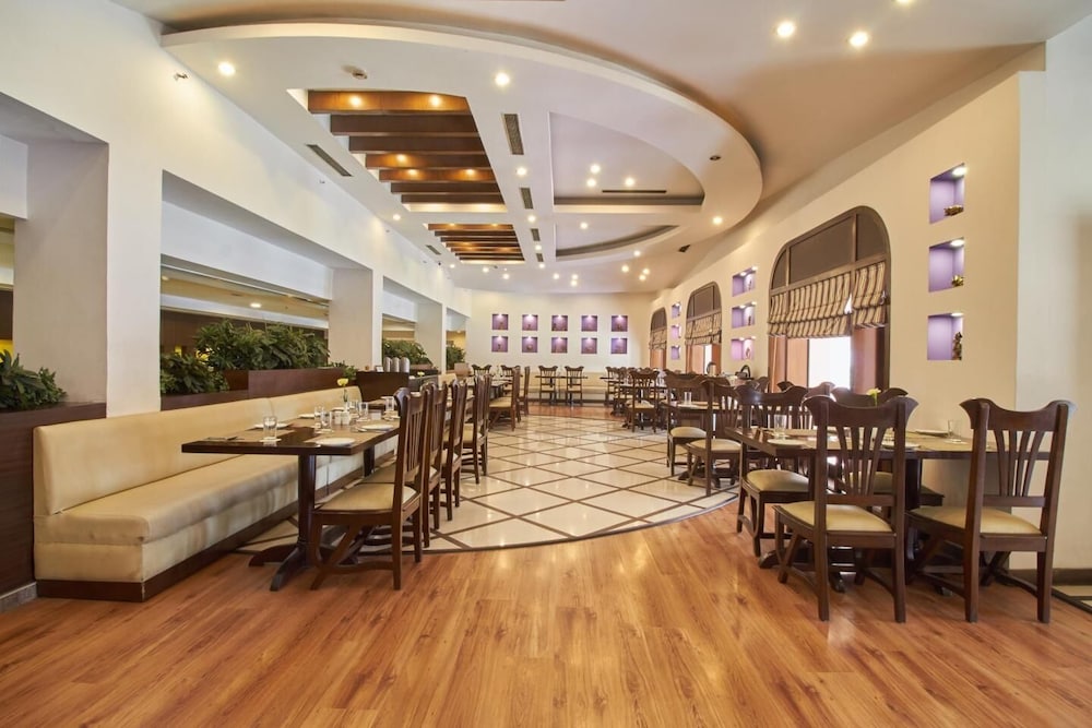 Fortune Park Panchwati 58/72