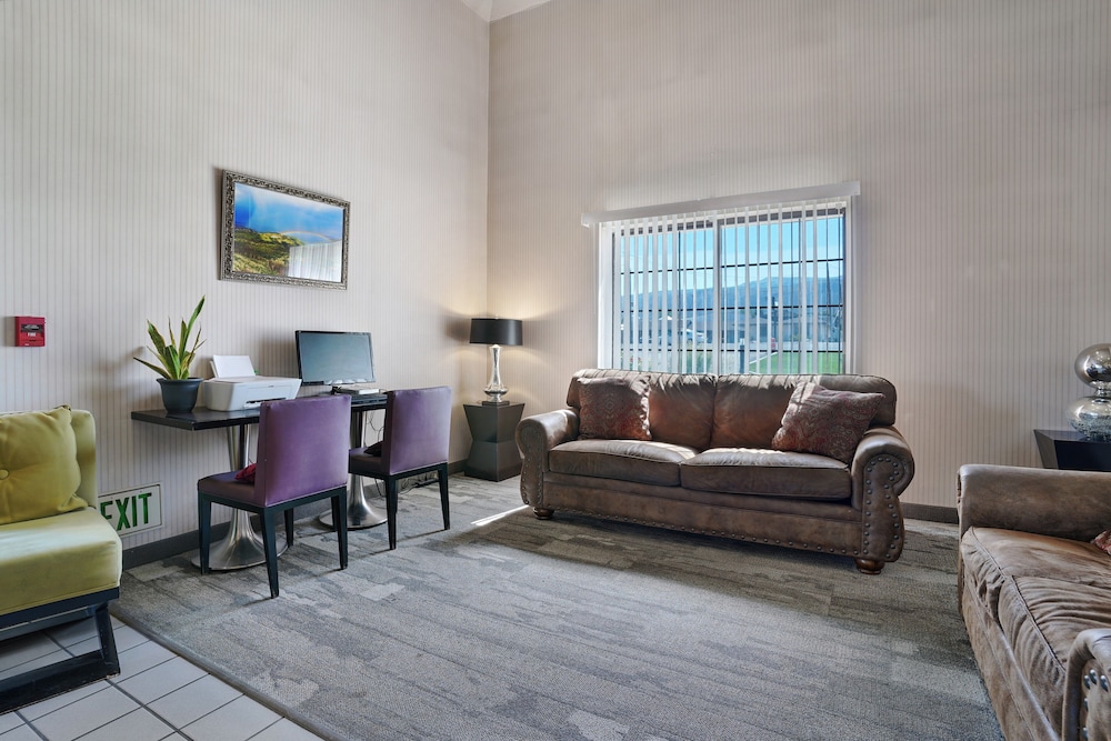 Willow Creek Inn 34/50