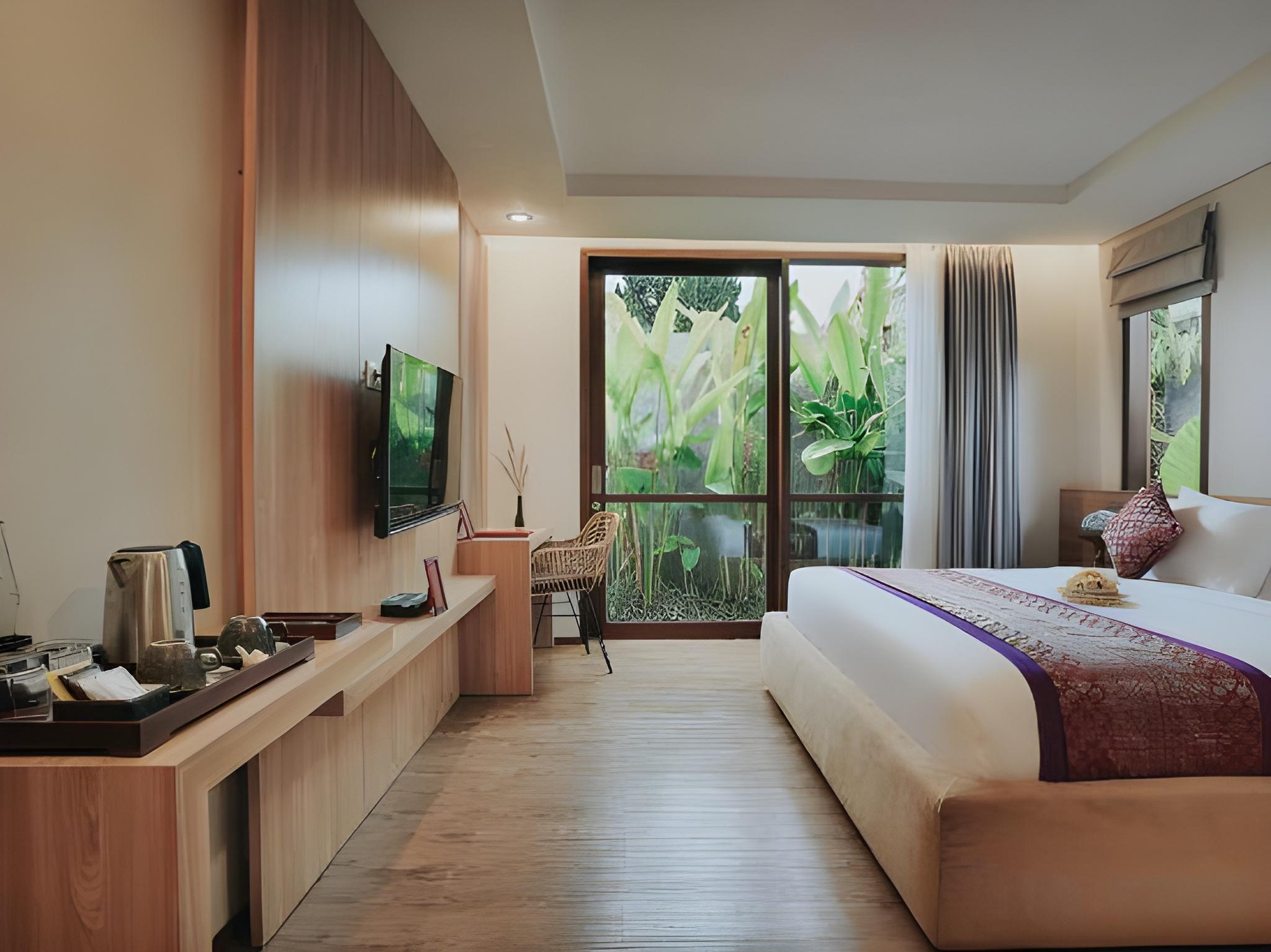 3 Bedrooms, Pool, Villa