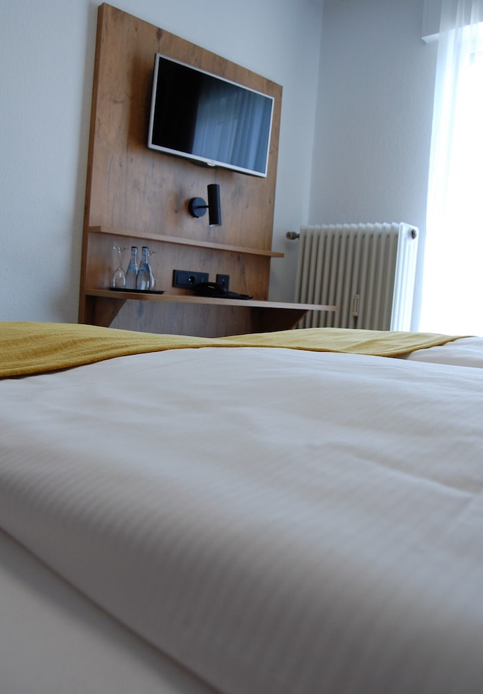 Hotel Am Markt 24/61