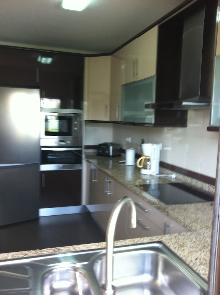 Turiquintas Holiday Village 34/57
