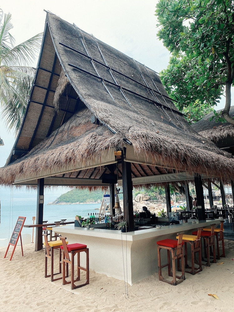 Buri Rasa Village Phangan 6/70