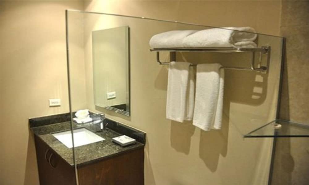Central Park Hotel Casino Spa 23/46