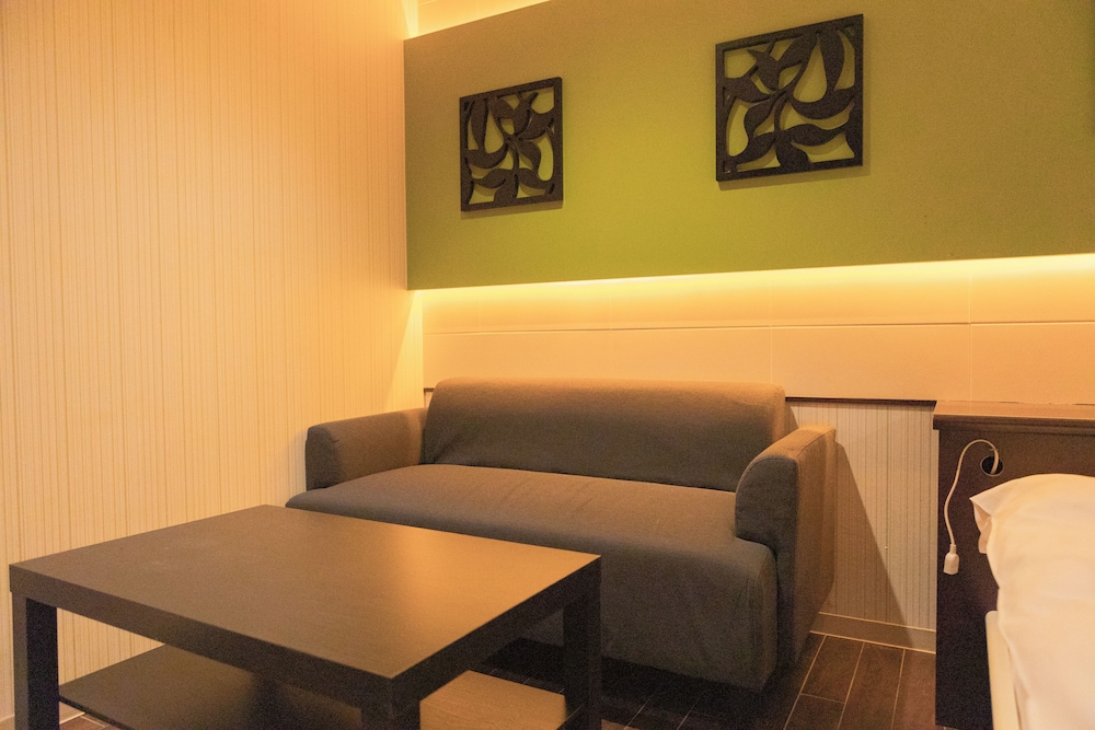 Hotel Rima chocolat 36/49