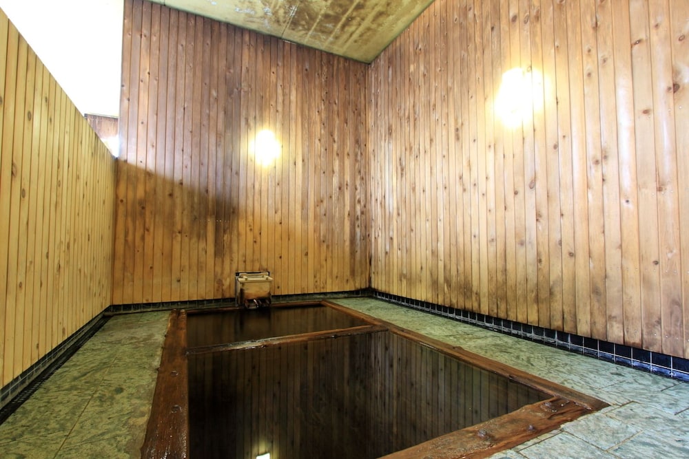Yanaginoyu Hotel 21/50