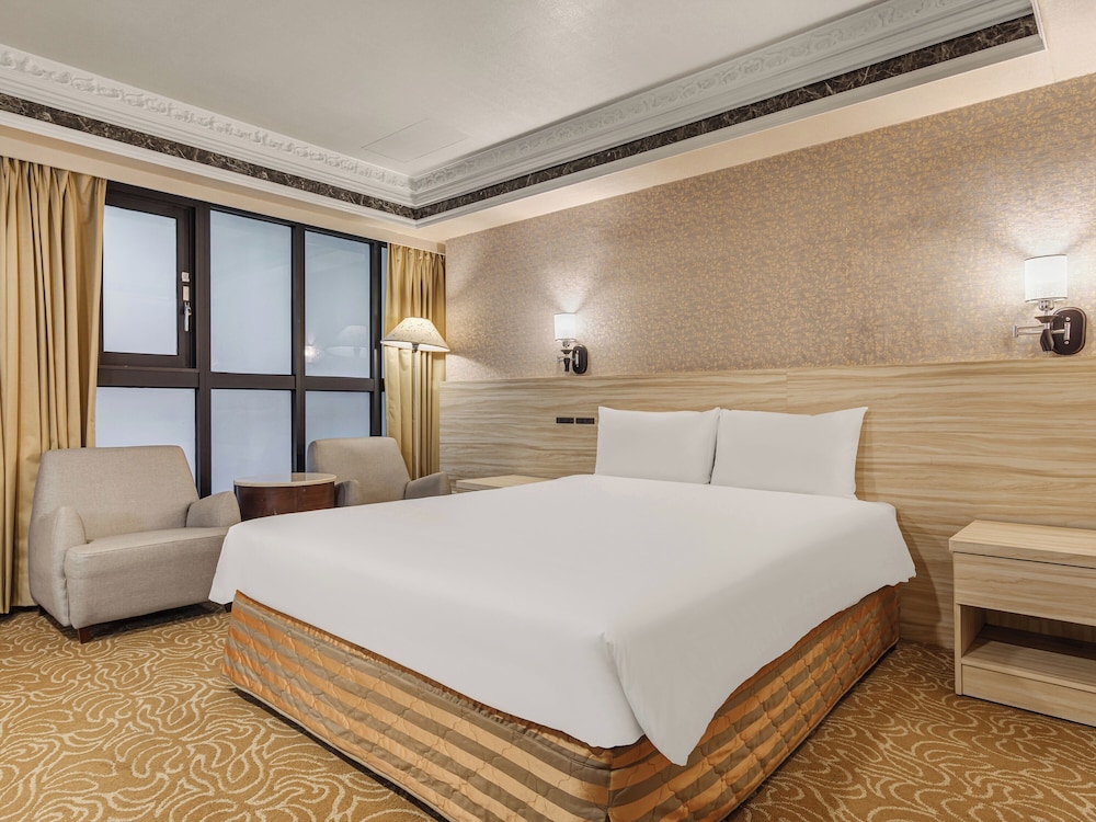 Doitsu Hotel 10/48