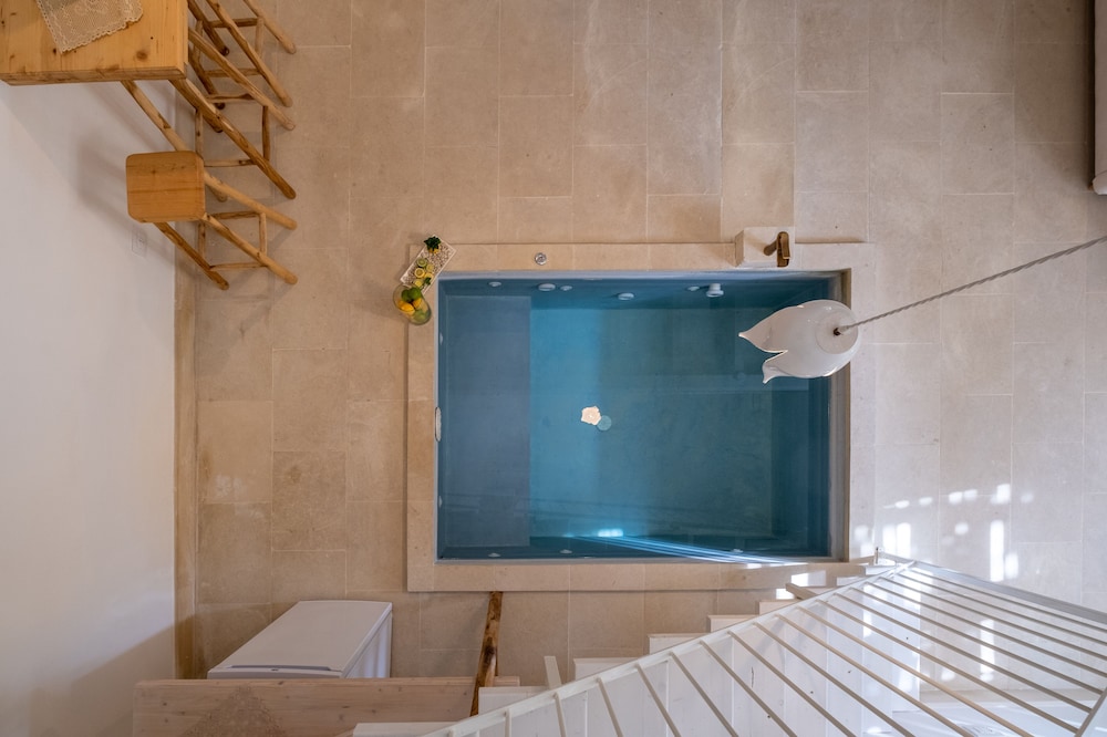 Masseria Rauccio 9/50
