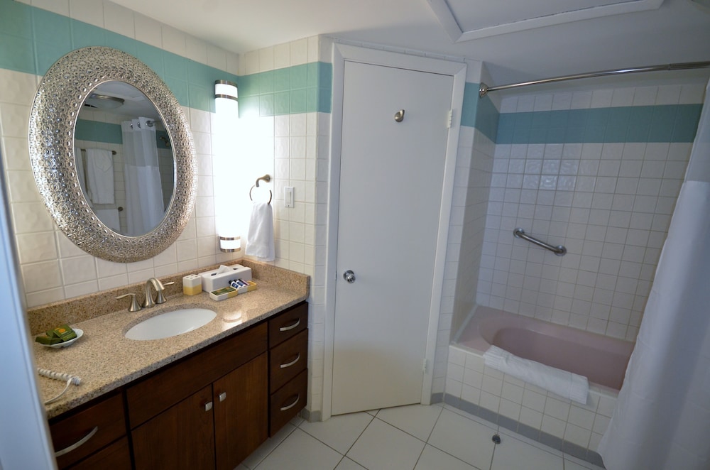 Atrium Beach Resort And Spa St Maarten A Ramada By Wyndham 15/64