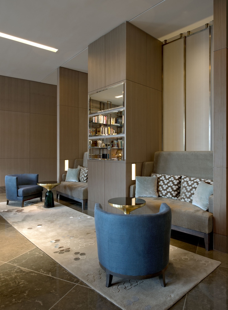 The Ritz-Carlton Wolfsburg 37/45