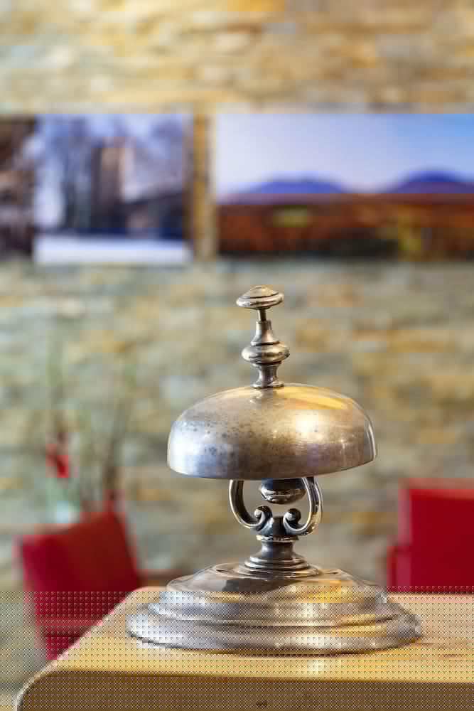 Hotel Lowengarten 26/64