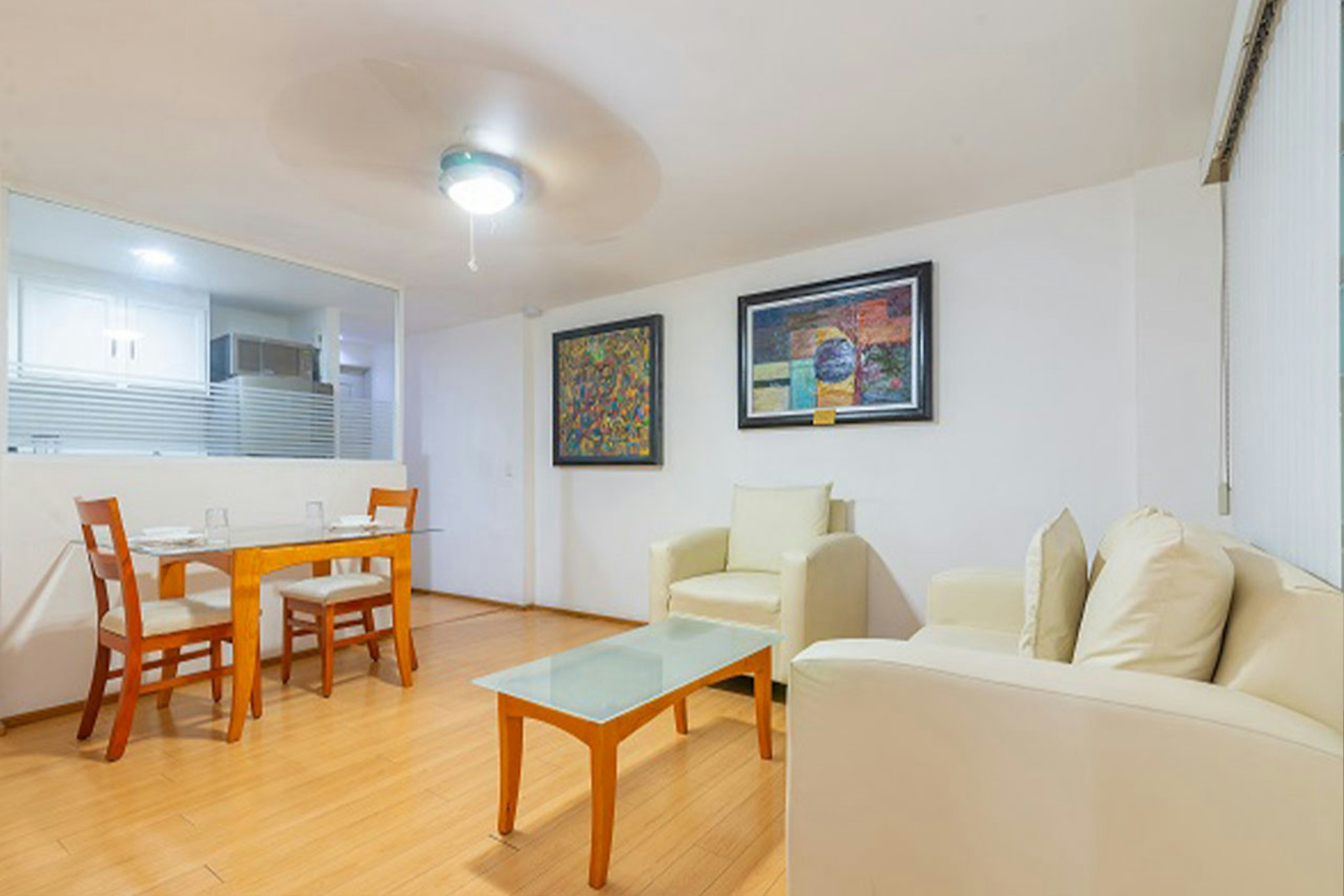 European Life Style Executive Suites Gallery 34/50
