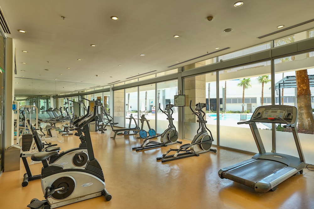 Crystal Centro Resort 23/50