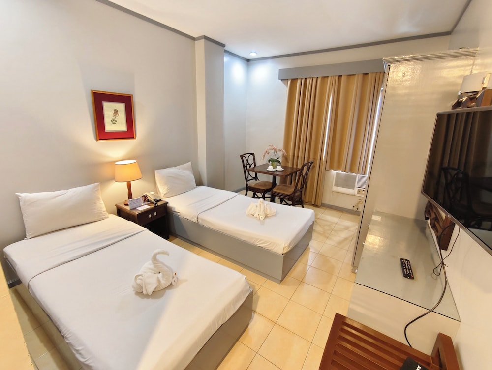 Casa Leticia Business Inn 23/57