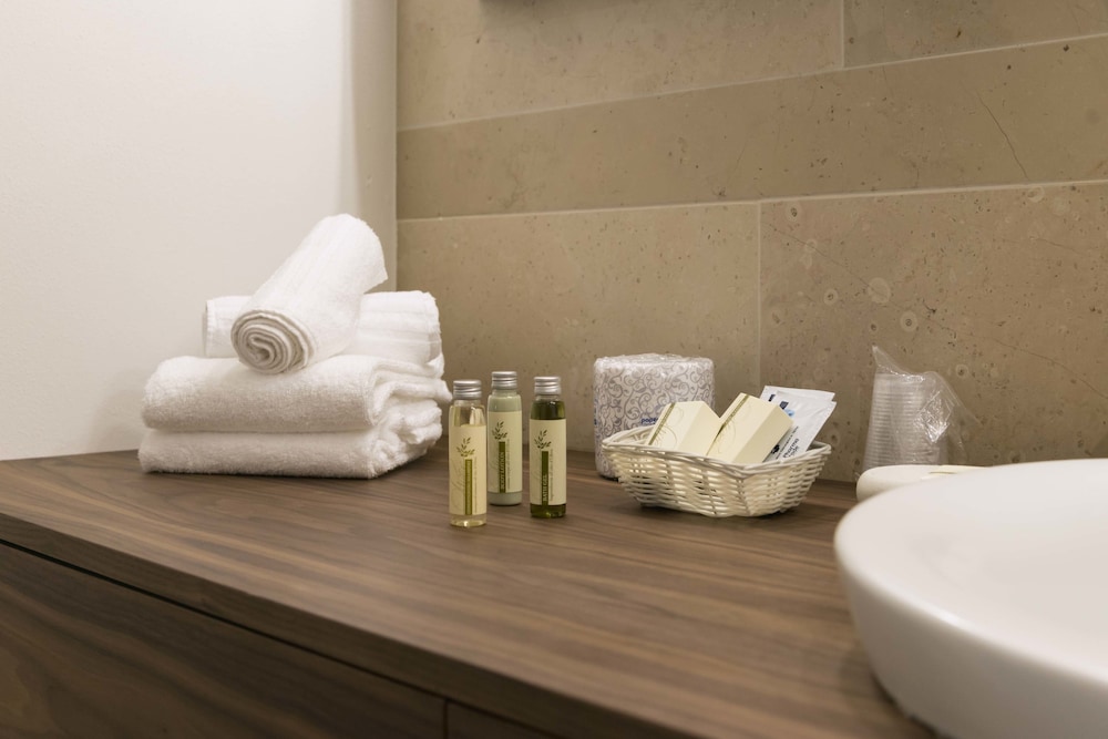 Albergo del Sedile 27/67
